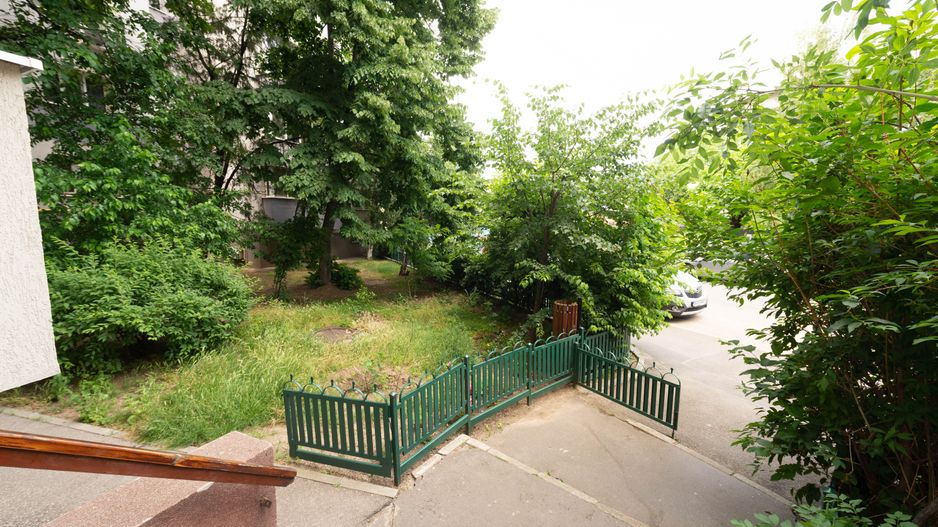 Apartament de inchiriat 3 camere, 2 bai,  71mp,  în zona Domenii - Poză 24