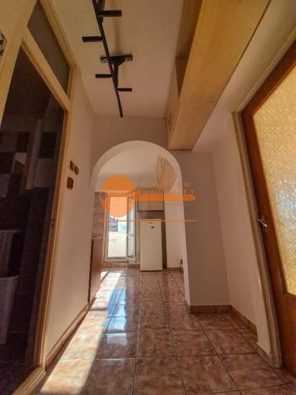 Garsonieră decomandată | Piața Muncii | 40 mp - Poză 5