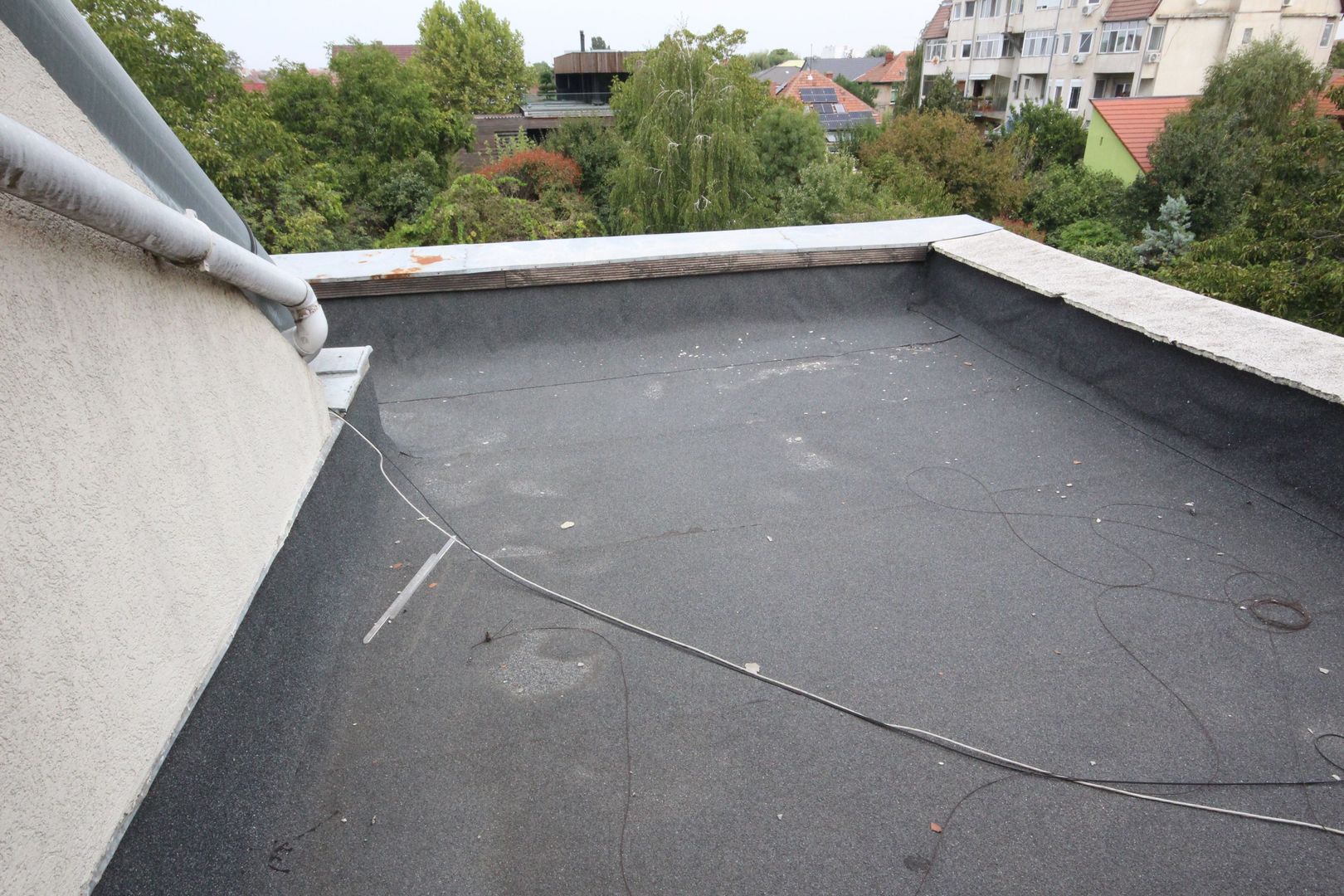 Ideala pentru diferite activitati - Schiță 22