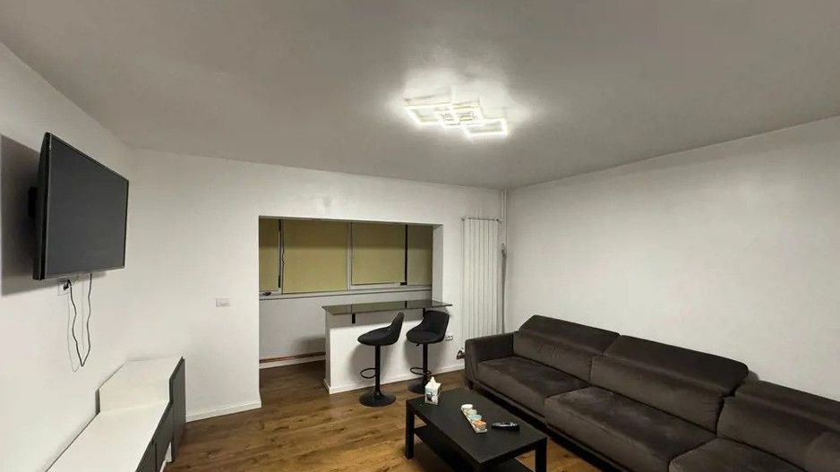 Apartament 2 camere – Centrală proprie – 3 minute Metrou Păcii - Poză 3