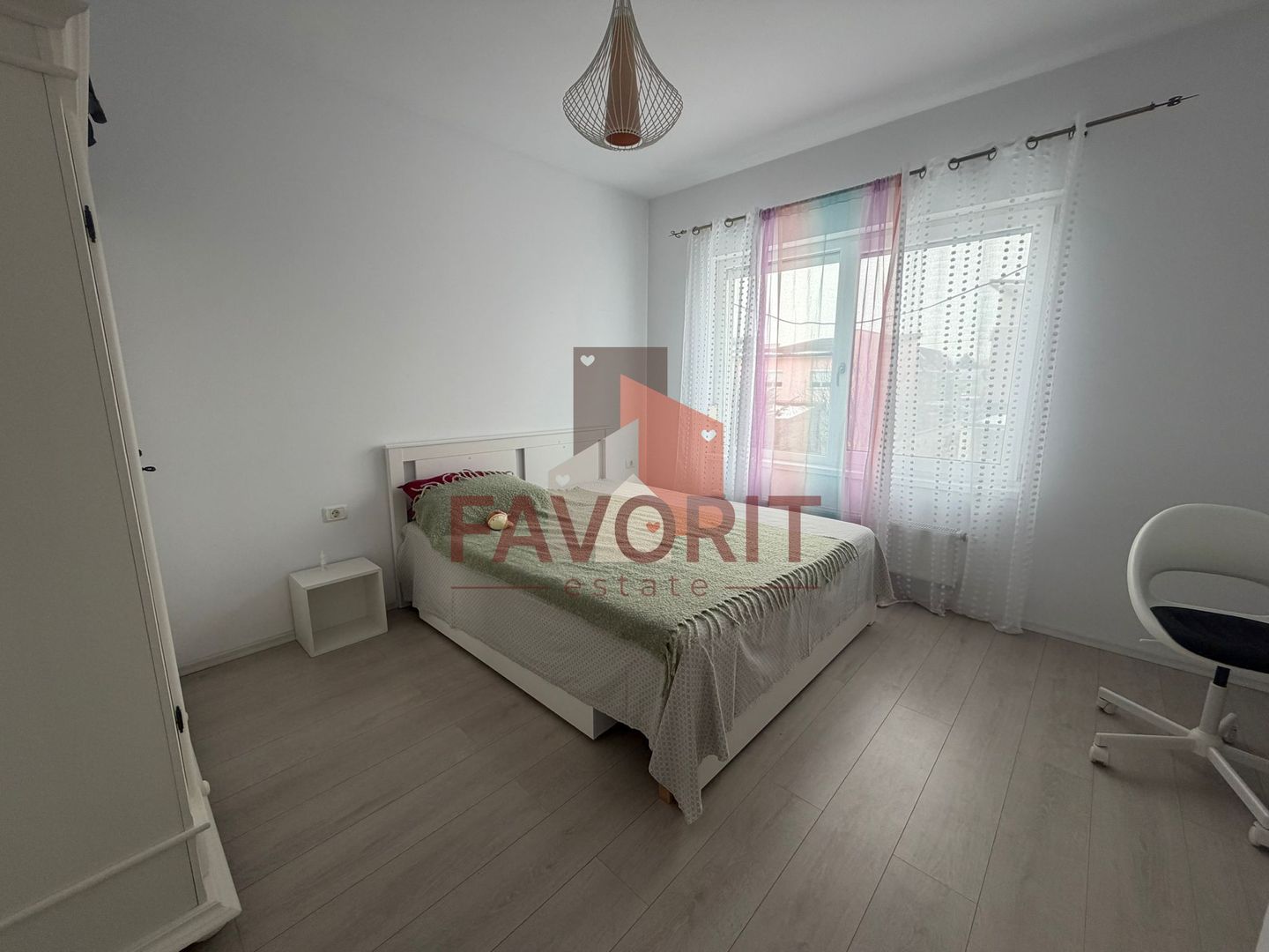 Disponibila imediat. Zona excelenta langa padure si Kaufland . - Poză 1