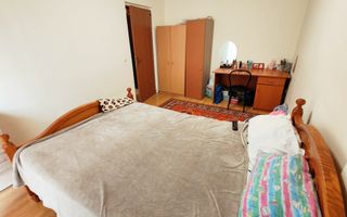 2 camere, decomandat, PET FRIENDLY, bloc nou, Floresti, zona VIVO - Poză 3