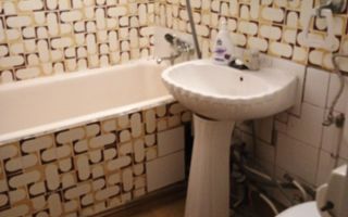 Primesc in gazda două fete, zona Podu Ros. - Poză 4