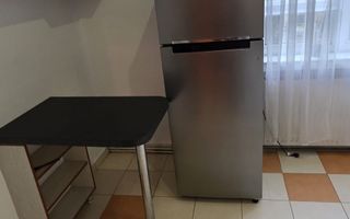 De închiriat: apartament 3 camere- Afi Cotroceni+parcare -pet friedly - Poză 13