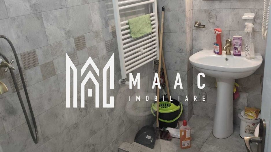 Apartament 2 camere  | Etaj 1 | 46 MPU | Ultracentral - Poză 7