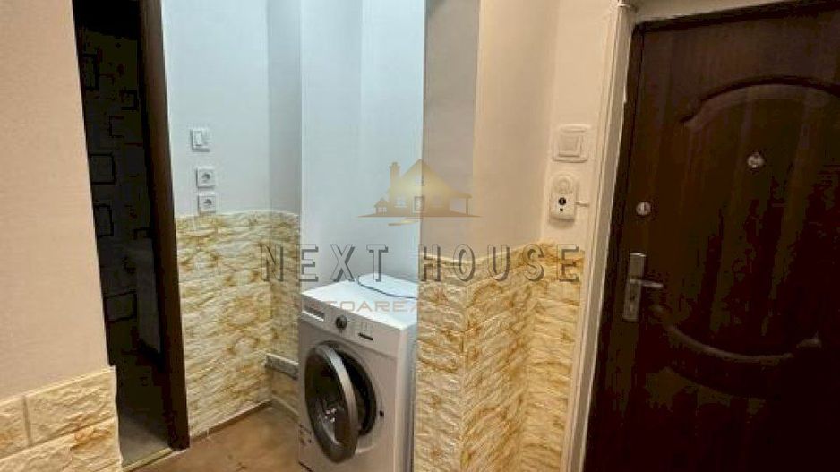 Garsoniera Rahova -P. Ispirescu - Poză 14