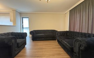 Casa moderna cu teren de 280 mp  la 5 minute de Vivo! - Poză 6