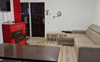 AP. 2 CAMERE DRUMUL FERMEI, PET-FRIENDLY, BLOC NOU, METROU 10 MINUTE - Poză 1