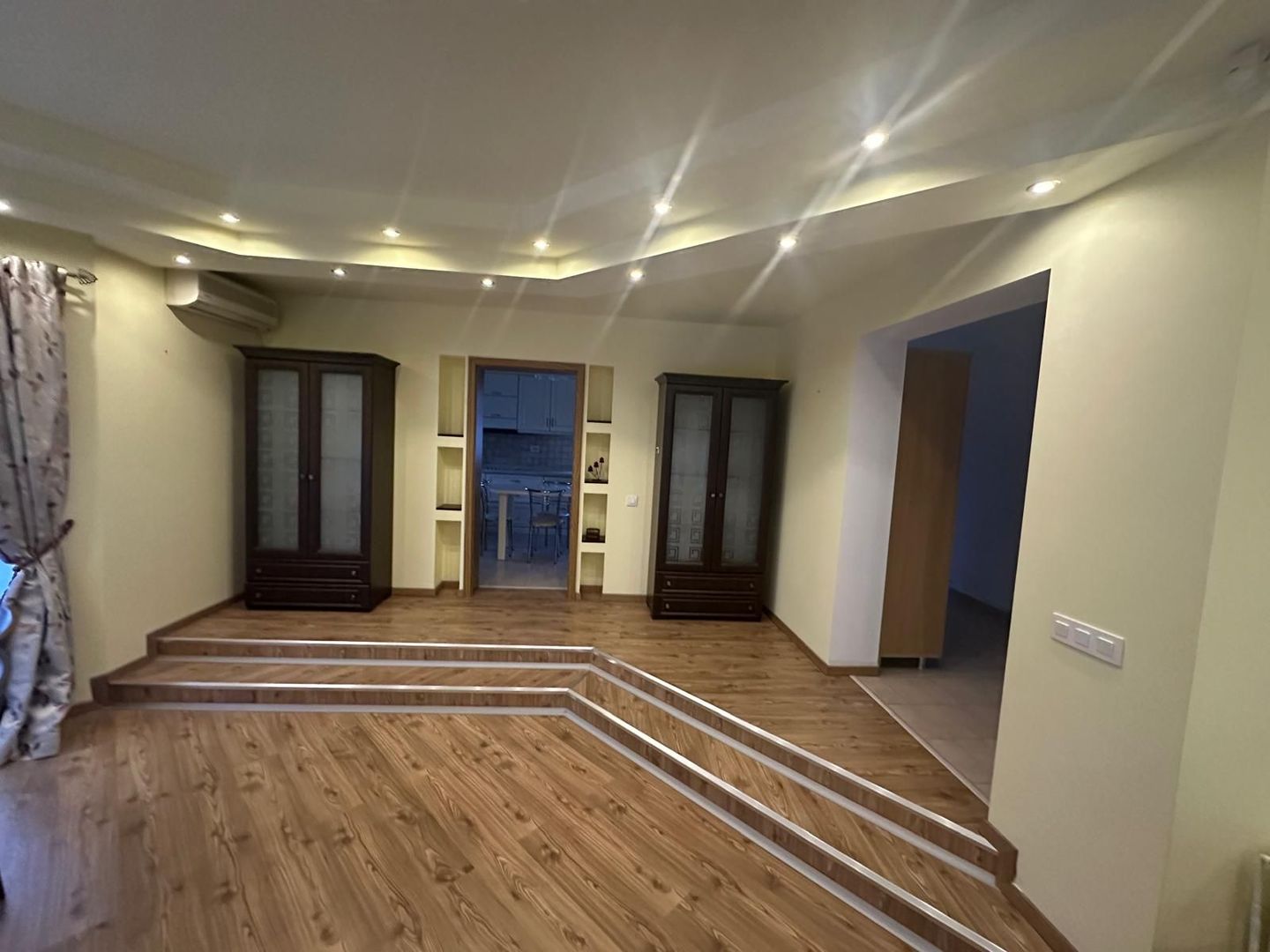 Buziasului-Continental | Casa individuala | Strada Asfaltata | Comision 0% - Poză 12