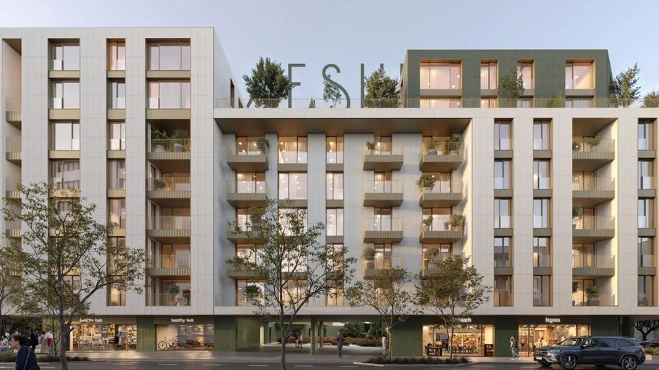 Apartament 4 camere | Semicentral | Bloc nou | Terasă - Poză 3