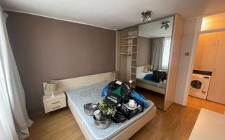 EXCLUSIVITATE. Apartament spațios, ideal familie. - Poză 17