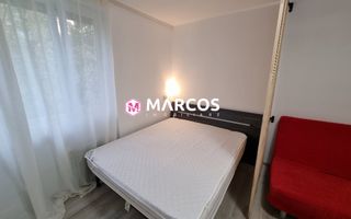 Apartament 1 camera, et.3, Moroasa, ID 957 - Poză 7