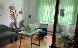 Spatiu birouri I 57 mpu I Etaj 1 I Zona Bulevardul Victoriei - Poză 3