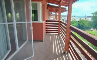 Casă de închiriat | 150 mp utili | Garaj | Complet mobilată și utilată - Poză 24