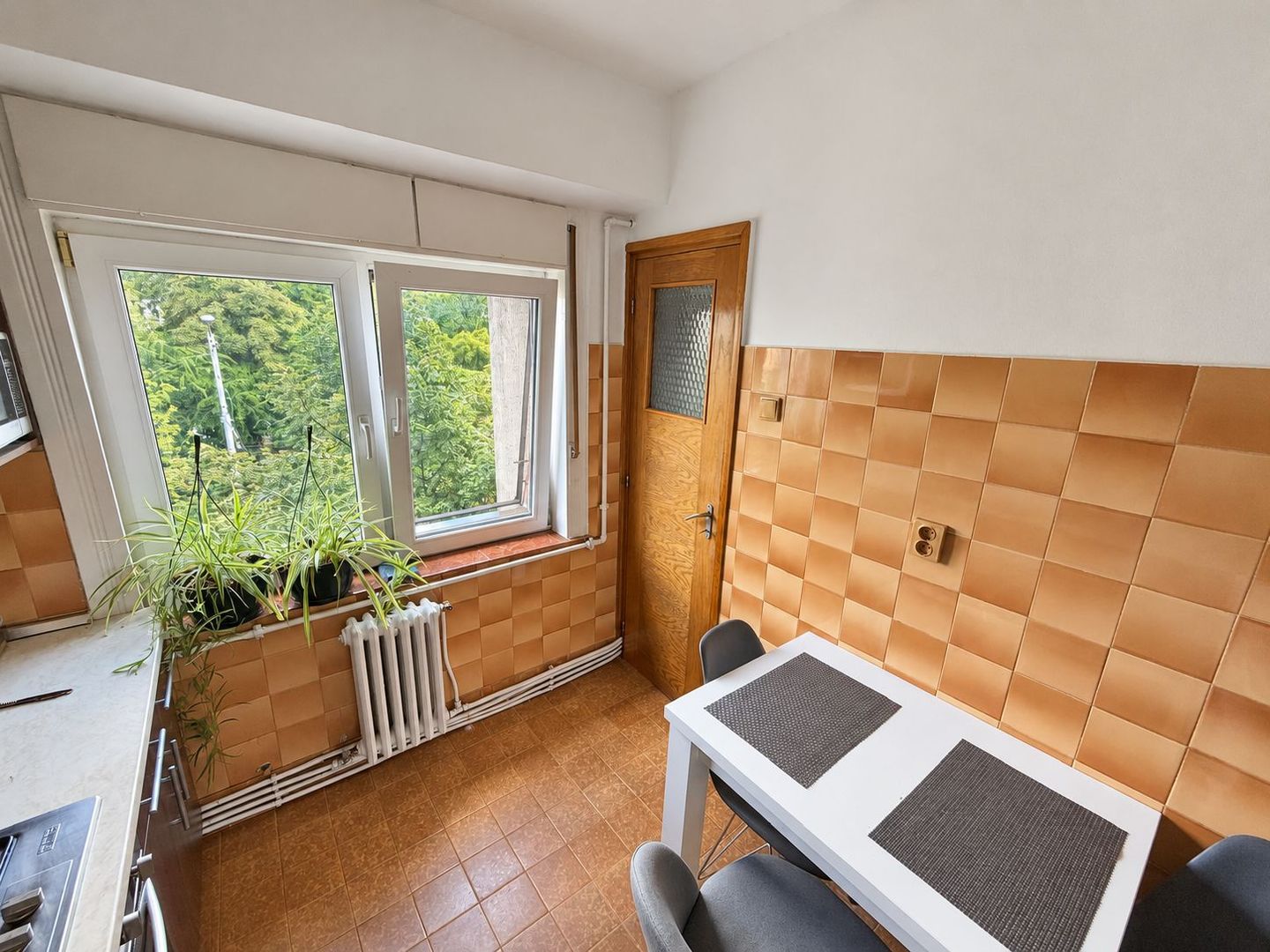Apartament cu 70 mp | Ultracentral | Piața Ștefan cel Mare - Poză 12