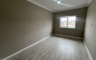 Duplex PREMIUM 5 camere | 3 Bai | Chisoda - Poză 20