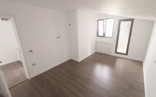 Vanzare Casa Otopeni   D + P + M - Poză 34