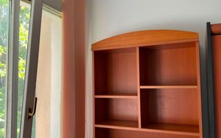 DE ÎNCHIRIAT: Apartament cu 3 camere | Cartierul Cornișa (Zona Zambara - Poză 17