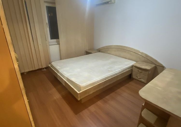 Apartament 2 camere zona Salajan Piata -  Nicolae Grigorescu metrou - Poză 3