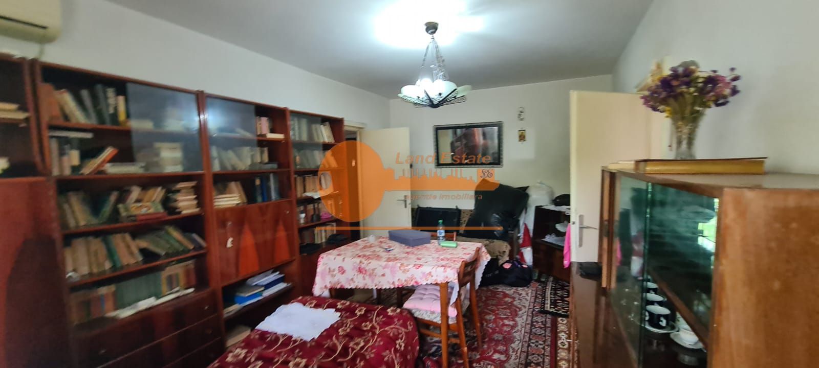 2 camere Afi Cotroceni-Drumul Taberei - 6 minute Metrou Orizont - Poză 6