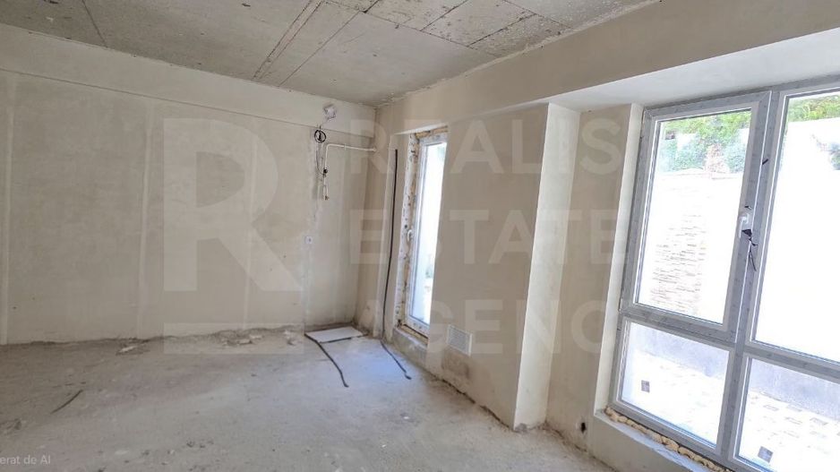 Vânzare, casă, 3 camere, str. Trifan Baltă, Telecentru - Poză 19