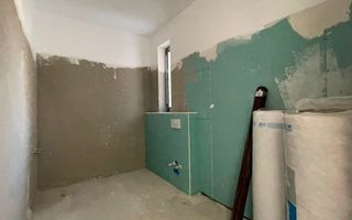 Duplex pe parter 4 camere - Mosnita Noua - Poză 11
