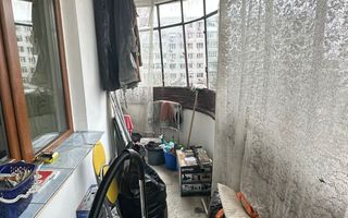 🏠Apartament 2 camere, 57mp. decomandat et.6/8  // 📍Gara - Carrefour Billa - Poză 10