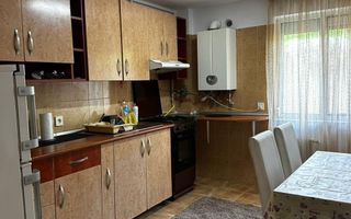 Apartament 2 camere de vânzare – Zona Iris - Poză 3