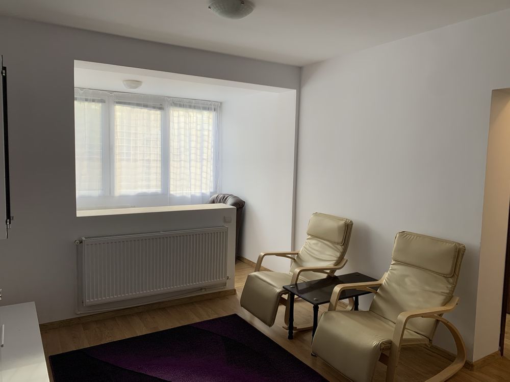 Apartament 2 camere Pajura - Poză 2