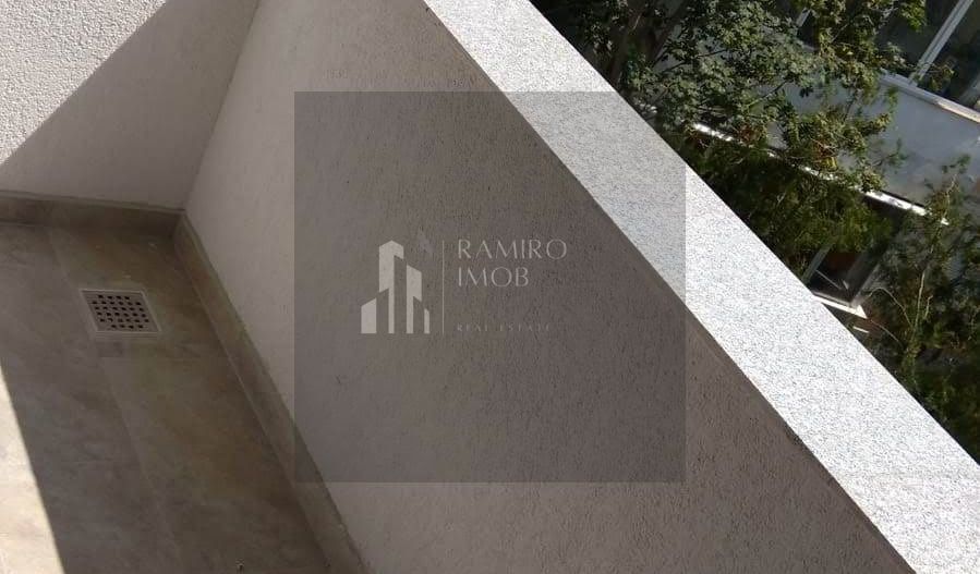 2 camere de închiriat – Piata Sudului - Poză 4