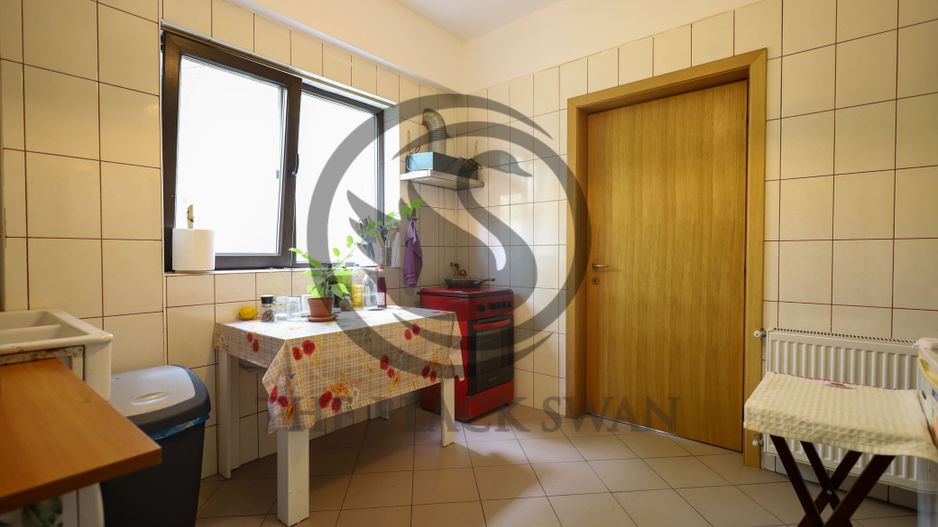 Casa cu etaj de vanzare | Teren 1020mp I Gorgota, Prahova| Comision 0% - Poză 12