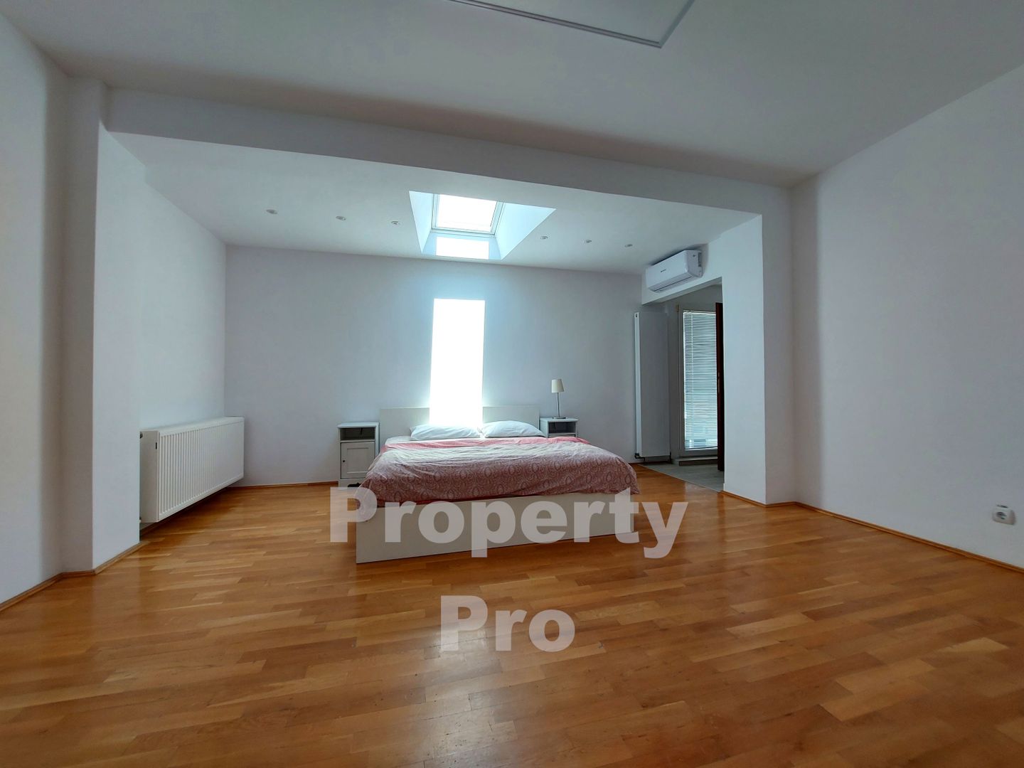 Duplex, 6 camere, Herastrau - Poză 6