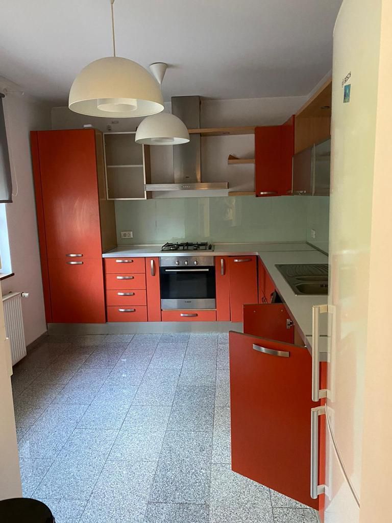 Vila 5 camere complex cu piscina Iancu Nicolae Jolie Ville - Poză 9