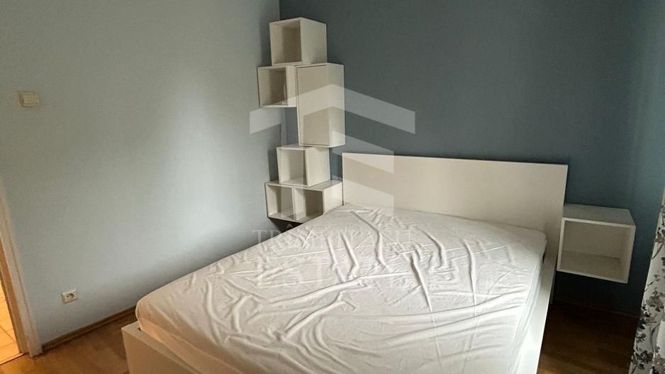 2 Camere Ultracentral Coloane Piata Romana - Poză 4