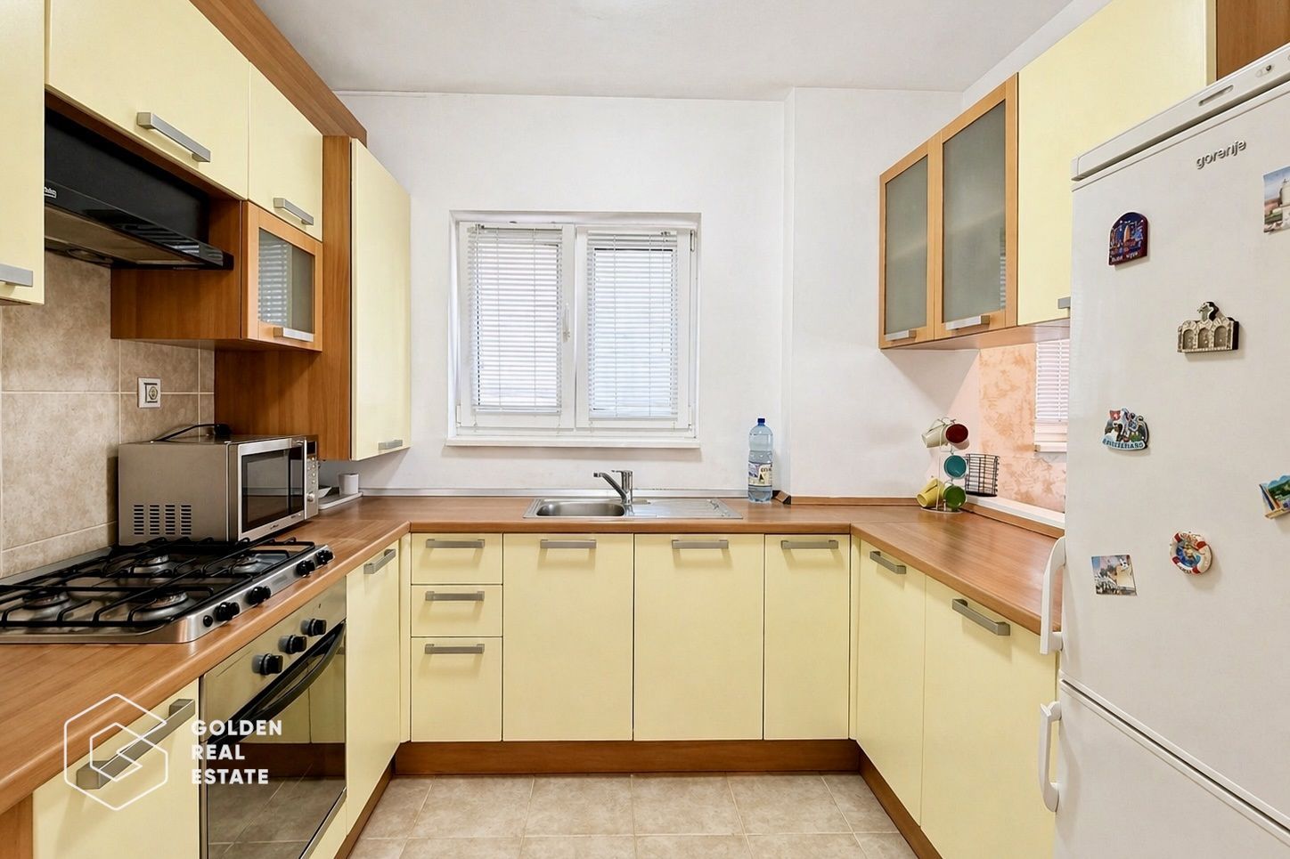 Apartament 2 camere, zona Subcetate - Poză 5
