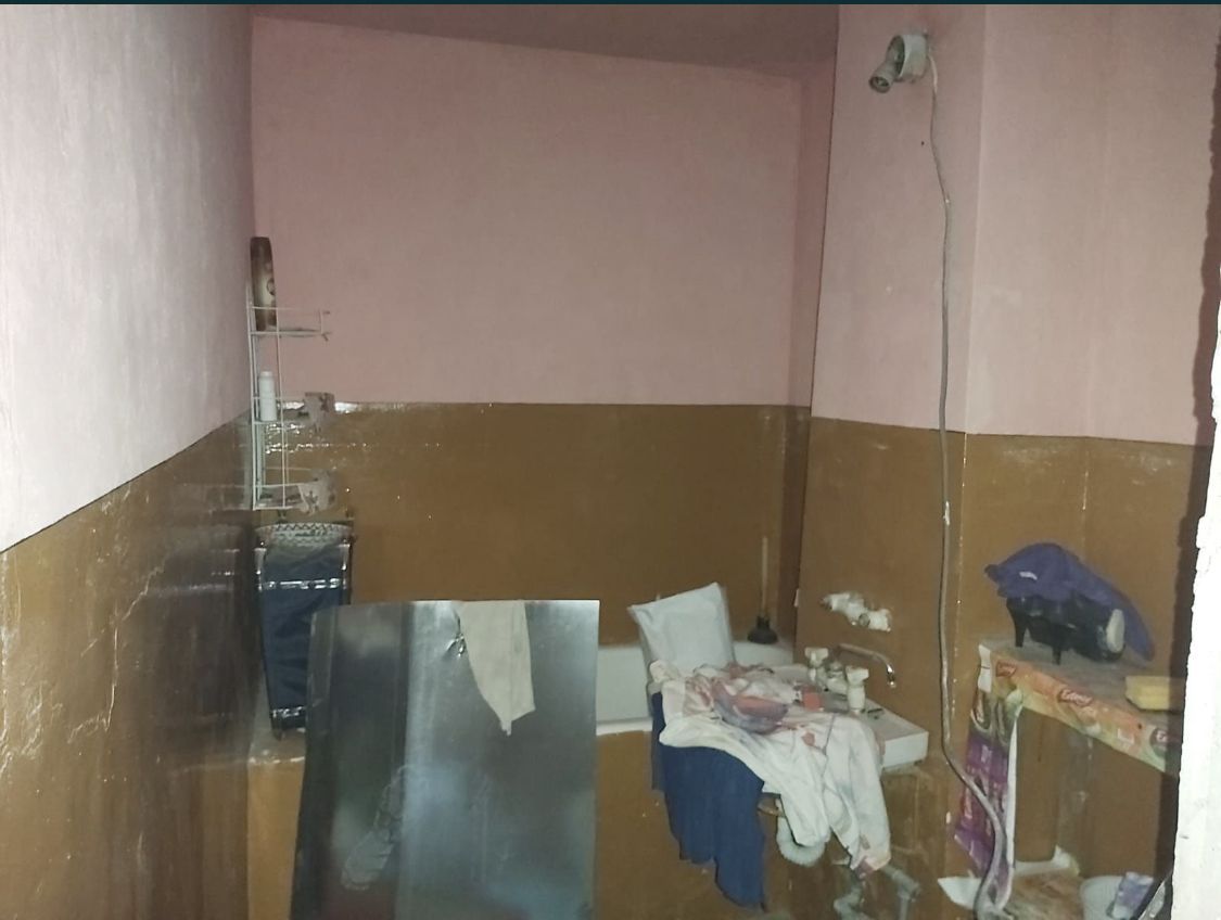 Apartament cu 3 camere de vanzare - Poză 5