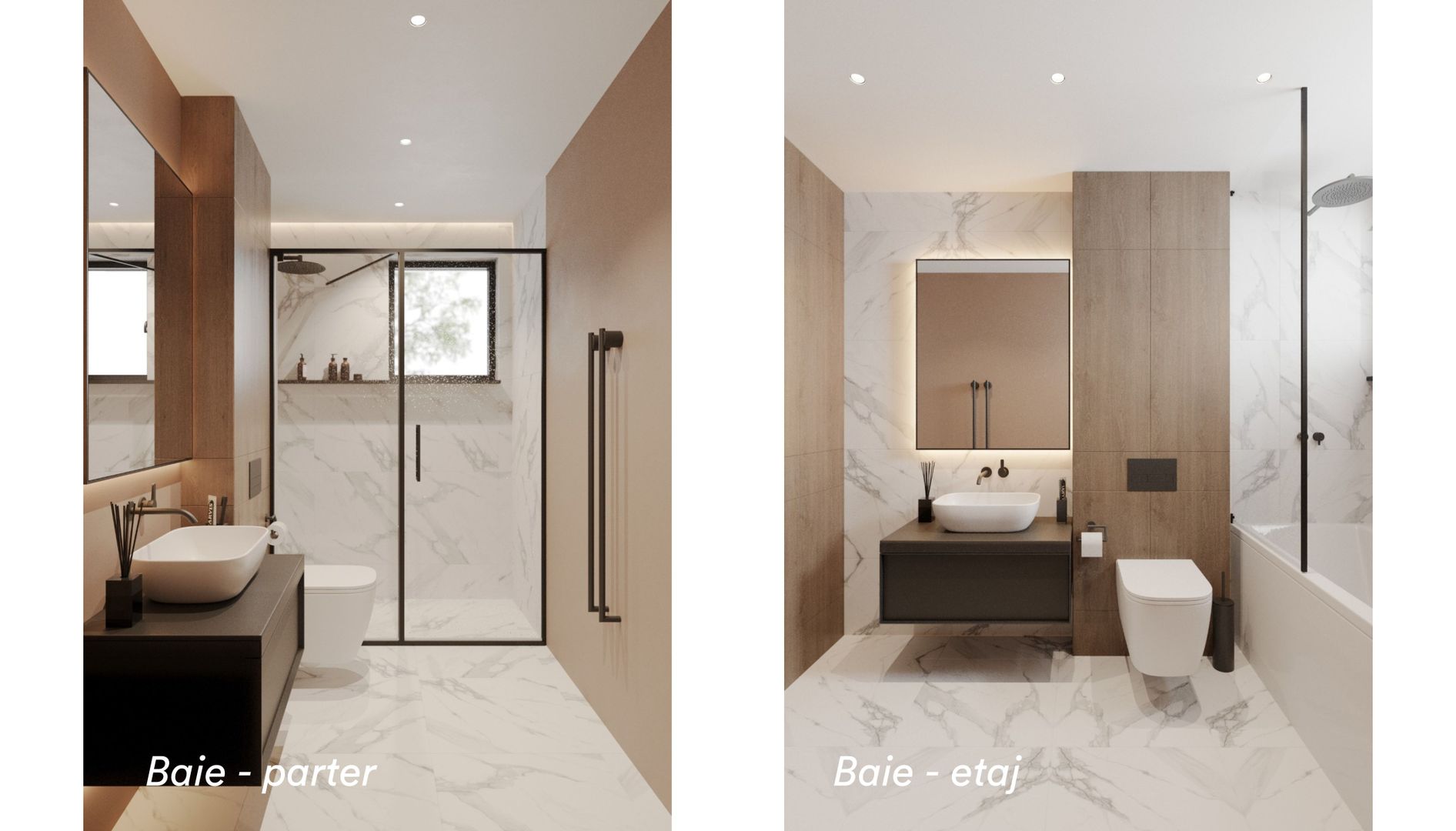 RONDA RESIDENCE - Poză 9