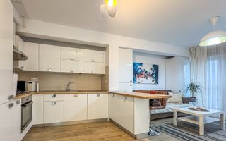 2 Camere Fabrica de Glucoza 150.000 E - Poză 4