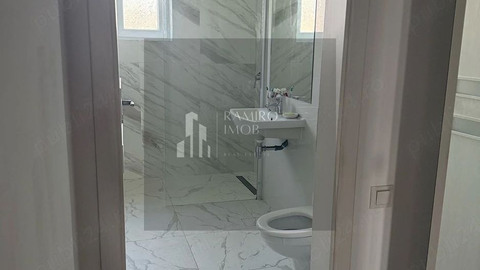 OCAZIE 2 CAMERE DECOMANDATE  SOSEAUA OLTENITEI 60MP - Poză 5