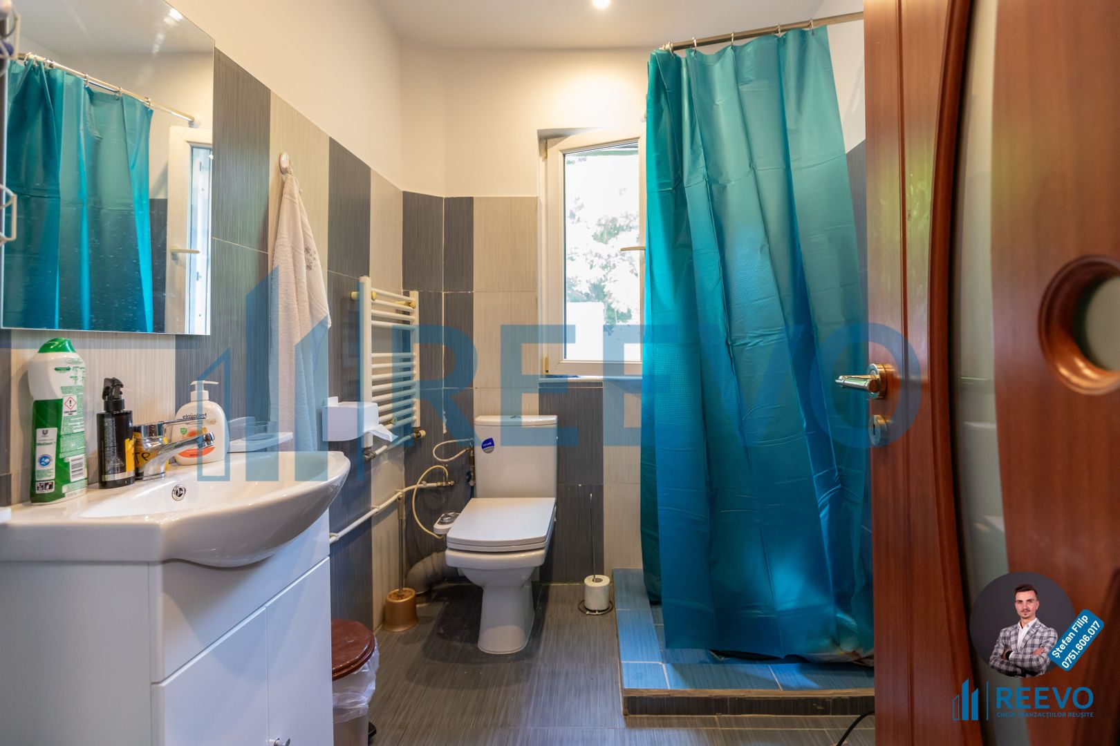 Casă/Vilă de vânzare Letea Veche, Bacău - Poză 9