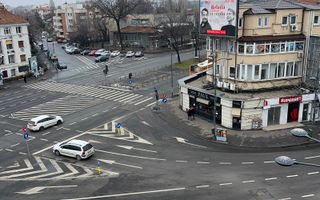 APARTAMENT PREMIUM | PIATA DOROBANTILOR - Poză 10