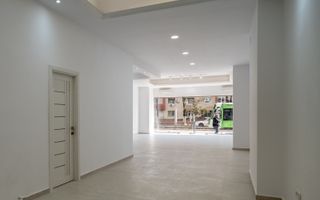 SPATIU COMERCIAL | OPORTUNITATE - Poză 4