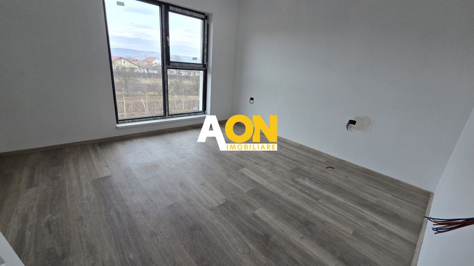 Casa Individuala 4 Camere 316mp Teren, Complet Finisat - Poză 5