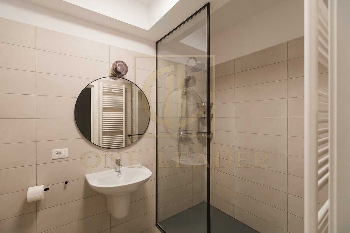 Apartament 2 Camere | Uno Residence | 56 mp | Decomandat | Parcare - Poză 8