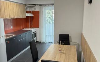 2 camere decomandate, Piata Cipariu, Zona Centrala, Avram Iancu - Poză 8