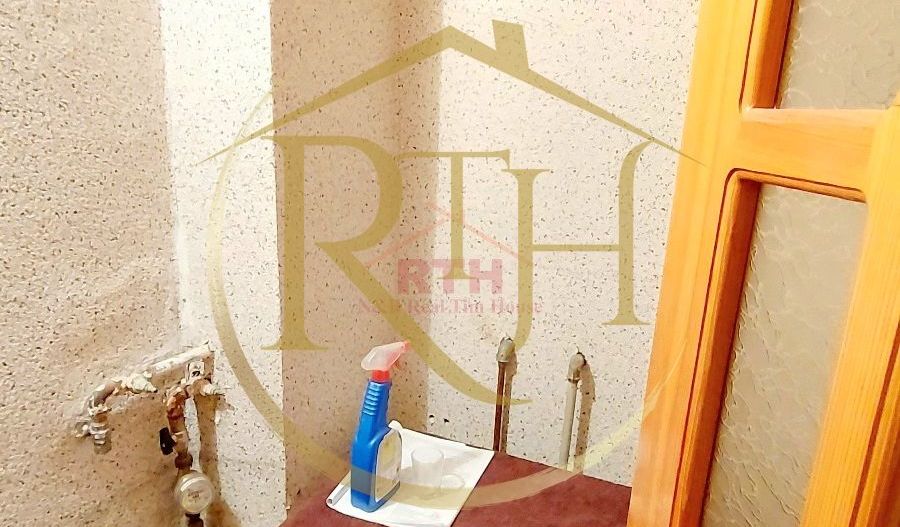 Apartament 2 camere, centrala proprie, langa Shopping City - Sagului - Poză 20