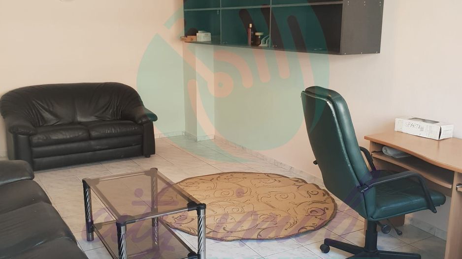 Apartament 2 camere la metrou Obor - Poză 5
