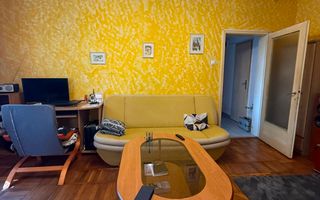 Apartament 2 camere | Șos. Giurgiului - parcare+boxa - Poză 6