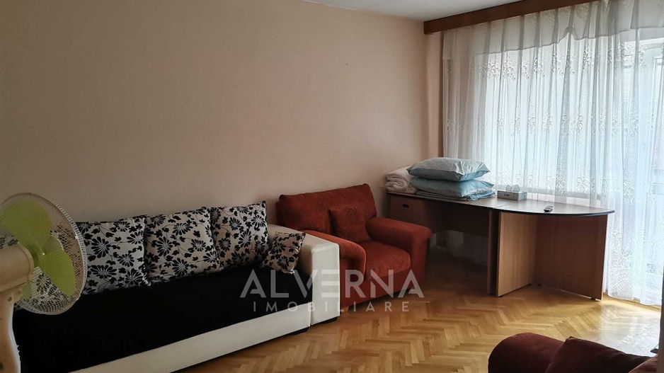 Apartament 2 camere | decomandat | 50mp + balcoane | zona Zorilor - Poză 2