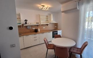 Apartament 2 camere Elite City - Poză 4